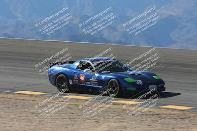 media/Feb-18-2024-Nasa AZ (Sun) [[891db5b212]]/5-Race Group C/Session 1 Bowl/